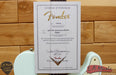 Fender Custom Shop 1963 Telecaster Journeyman Relic Surf Green,9230300857 - L.A. Music - Canada's Favourite Music Store!