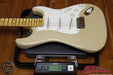 Fender Custom Shop '57 Stratocaster Relic Journeyman Desert Tan 9231006149 - L.A. Music - Canada's Favourite Music Store!