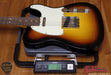 Fender Custom Shop 1963 Telecaster Journeyman Relic Rosewood Faded 3-Tone Sunburst - 9230300800 - Serial Number - R83496 - L.A. Music - Canada's Favourite Music Store!