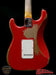 Fender Custom Shop L-Series 1964 Stratocaster Super Heavy Relic Fiesta Red Rosewood 9231990840 - Serial Number - L10634 - L.A. Music - Canada's Favourite Music Store!