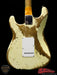 Fender Custom Shop L-Series 1964 Stratocaster Super Heavy Relic Vintage White Rosewood 9231990841 - L.A. Music - Canada's Favourite Music Store!