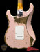 Fender Custom Shop L-Series 1964 Stratocaster Super Heavy Relic Shell Pink Rosewood 9231990856 - Serial Number - L11388 - L.A. Music - Canada's Favourite Music Store!