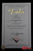 Fender Custom Shop 1954 Heavy Relic Stratocaster Sliver Sparkle 9230054817 - Serial Number - XN2518 - L.A. Music - Canada's Favourite Music Store!