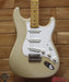 Fender Custom Shop '57 Stratocaster Relic Journeyman Desert Tan 9231006149 - L.A. Music - Canada's Favourite Music Store!