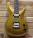 Michael Kelly Valor Special Gold Top Electric Guitar - L.A. Music - Canada's Favourite Music Store!