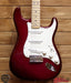 Fender Custom Shop Robin Trower Signature Stratocaster, Maple Fingerboard, Midnight Wine Burst 0155102888 - L.A. Music - Canada's Favourite Music Store!