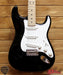 Fender Custom Shop Eric Clapton Signature Stratocaster, Maple Fingerboard, Black 150082806 - L.A. Music - Canada's Favourite Music Store!