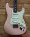 Fender Custom Shop '63 Stratocaster - Faded Shell Pink 9239991856 - L.A. Music - Canada's Favourite Music Store!