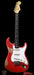 Fender Custom Shop L-Series 1964 Stratocaster Super Heavy Relic Fiesta Red Rosewood 9231990840 - Serial Number - L10634 - L.A. Music - Canada's Favourite Music Store!