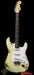 Fender Custom Shop L-Series 1964 Stratocaster Super Heavy Relic Vintage White Rosewood 9231990841 - L.A. Music - Canada's Favourite Music Store!