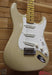 Fender Custom Shop '57 Stratocaster Relic Journeyman Desert Tan 9231006149 - L.A. Music - Canada's Favourite Music Store!