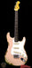 Fender Custom Shop L-Series 1964 Stratocaster Super Heavy Relic Shell Pink Rosewood 9231990856 - Serial Number - L11388 - L.A. Music - Canada's Favourite Music Store!