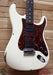 Fender Custom Shop Custom Strat REL HSH RW - VWT 9231006864 - L.A. Music - Canada's Favourite Music Store!