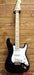 Fender Custom Shop Eric Clapton Signature Stratocaster, Maple Fingerboard, Black 150082806 - L.A. Music - Canada's Favourite Music Store!