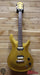 Michael Kelly Valor Special Gold Top Electric Guitar - L.A. Music - Canada's Favourite Music Store!