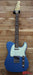 Fender Custom Shop 1963 Telecaster Relic Lake Placid Blue 9231999802 - L.A. Music - Canada's Favourite Music Store!