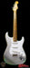 Fender Custom Shop 1954 Heavy Relic Stratocaster Sliver Sparkle 9230054817 - Serial Number - XN2518 - L.A. Music - Canada's Favourite Music Store!