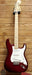 Fender Custom Shop Robin Trower Signature Stratocaster, Maple Fingerboard, Midnight Wine Burst 0155102888 - L.A. Music - Canada's Favourite Music Store!