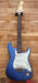 Fender Custom Shop 1965 Stratocaster Relic Rosewood Lake Placid Blue 9231004608 - L.A. Music - Canada's Favourite Music Store!