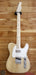 Fender Custom Shop Albert Collins Signature Telecaster, Maple Fingerboard, Natural 108800821 - L.A. Music - Canada's Favourite Music Store!