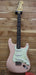 Fender Custom Shop '63 Stratocaster - Faded Shell Pink 9239991856 - L.A. Music - Canada's Favourite Music Store!