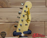 Fender Custom Shop 1963 Telecaster Relic Lake Placid Blue 9231999802 - L.A. Music - Canada's Favourite Music Store!