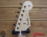 Fender Custom Shop Eric Clapton Signature Stratocaster, Maple Fingerboard, Black 150082806 - L.A. Music - Canada's Favourite Music Store!