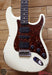 Fender Custom Shop Custom Strat REL HSH RW - VWT 9231006864 - L.A. Music - Canada's Favourite Music Store!