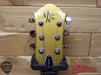 Michael Kelly Valor Special Gold Top Electric Guitar - L.A. Music - Canada's Favourite Music Store!