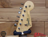 Fender Custom Shop 1965 Stratocaster Relic Rosewood Lake Placid Blue 9231004608 - L.A. Music - Canada's Favourite Music Store!