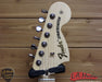 Fender Custom Shop Robin Trower Signature Stratocaster, Maple Fingerboard, Midnight Wine Burst 0155102888 - L.A. Music - Canada's Favourite Music Store!