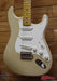 Fender Custom Shop '57 Stratocaster Relic Journeyman Desert Tan 9231006149 - L.A. Music - Canada's Favourite Music Store!