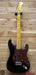 Fender Custom Shop Custom Strat REL HSH MN - AG BLK 9231006863 - L.A. Music - Canada's Favourite Music Store!