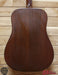 Martin D-18 150th Anniversary 1983 Acoustic Guitar Used - L.A. Music - Canada's Favourite Music Store!