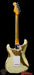 Fender Custom Shop L-Series 1964 Stratocaster Super Heavy Relic Vintage White Rosewood 9231990841 - L.A. Music - Canada's Favourite Music Store!