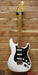 Fender Custom Shop Stratocaster Ancho Poblano Stratocaster White Blonde - 1558902801 - Serial Number - CZ525406 - L.A. Music - Canada's Favourite Music Store!