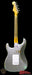 Fender Custom Shop 1954 Heavy Relic Stratocaster Sliver Sparkle 9230054817 - Serial Number - XN2518 - L.A. Music - Canada's Favourite Music Store!