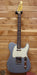 Fender Custom Shop 1963 Telecaster Relic Blue Ice Metallic - 1550630883 - Serial Number - R83901 - L.A. Music - Canada's Favourite Music Store!