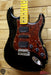 Fender Custom Shop Custom Strat REL HSH MN - AG BLK 9231006863 - L.A. Music - Canada's Favourite Music Store!