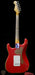 Fender Custom Shop L-Series 1964 Stratocaster Super Heavy Relic Fiesta Red Rosewood 9231990840 - Serial Number - L10634 - L.A. Music - Canada's Favourite Music Store!