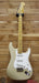 Fender Custom Shop '57 Stratocaster Relic Journeyman Desert Tan 9231006149 - L.A. Music - Canada's Favourite Music Store!