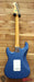 Fender Custom Shop 1965 Stratocaster Relic Rosewood Lake Placid Blue 9231004608 - L.A. Music - Canada's Favourite Music Store!