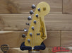 Fender Custom Shop '57 Stratocaster Relic Journeyman Desert Tan 9231006149 - L.A. Music - Canada's Favourite Music Store!