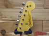 Fender Custom Shop 1957 Relic Stratocaster, Maple Fingerboard, 2-Color Sunburst 1555702803 - L.A. Music - Canada's Favourite Music Store!