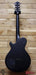 Michael Kelly Patriot Hot Rod Satin Black - L.A. Music - Canada's Favourite Music Store!