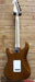 Fender Custom Shop Walnut Top Artisan Stratocaster'', Maple Fingerboard, Buckeye 1510122151 - L.A. Music - Canada's Favourite Music Store!