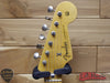 Fender Custom Shop 1957 Stratocaster Journeyman Relic Maple Neck 2-Tone Sunburst - 9230010803 - Serial Number - R83397 - L.A. Music - Canada's Favourite Music Store!