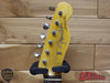 Fender Custom Shop 1963 Telecaster Relic Blue Ice Metallic - 1550630883 - Serial Number - R83901 - L.A. Music - Canada's Favourite Music Store!