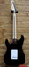 Fender Custom Shop Eric Clapton Signature Stratocaster, Maple Fingerboard, Black 150082806 - L.A. Music - Canada's Favourite Music Store!