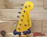 Fender Custom Shop Custom Strat REL HSH MN - AG BLK 9231006863 - L.A. Music - Canada's Favourite Music Store!